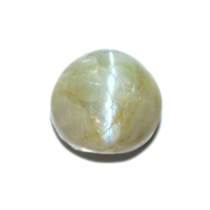 CE2842 1 CATS EYE 14.94 Ct.