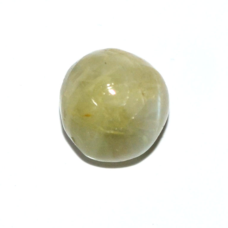 CATS EYE 8.73 Ct.