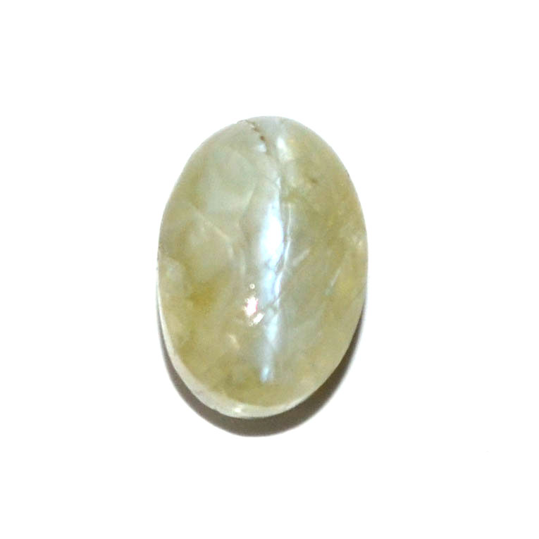 CATS EYE 10.36 Ct.