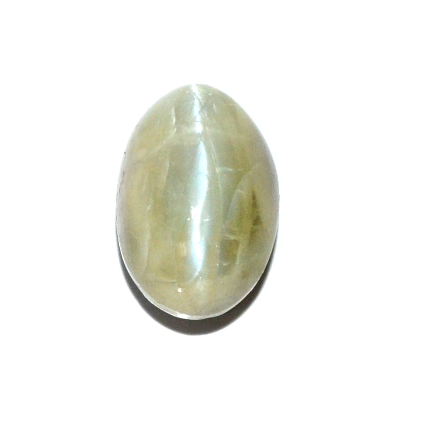 CATS EYE 12.32 Ct.