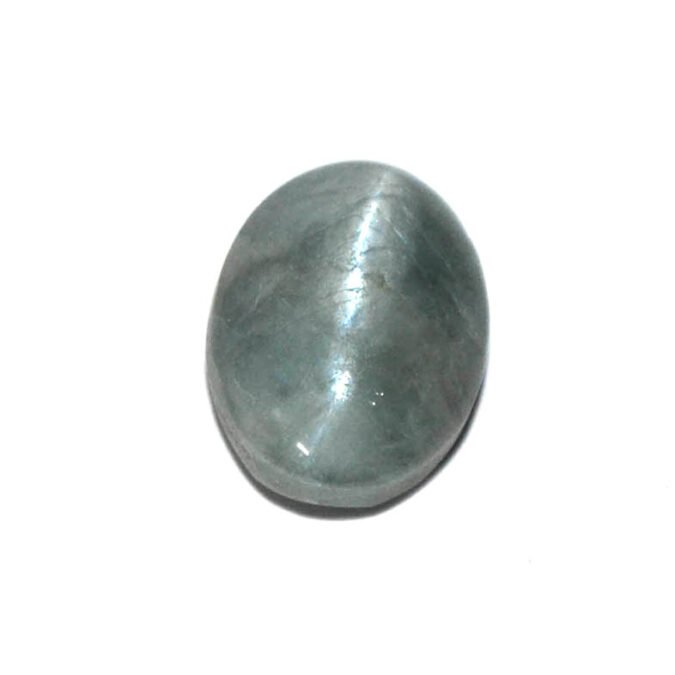 CE2850 1 CATS EYE 9.16 Ct.