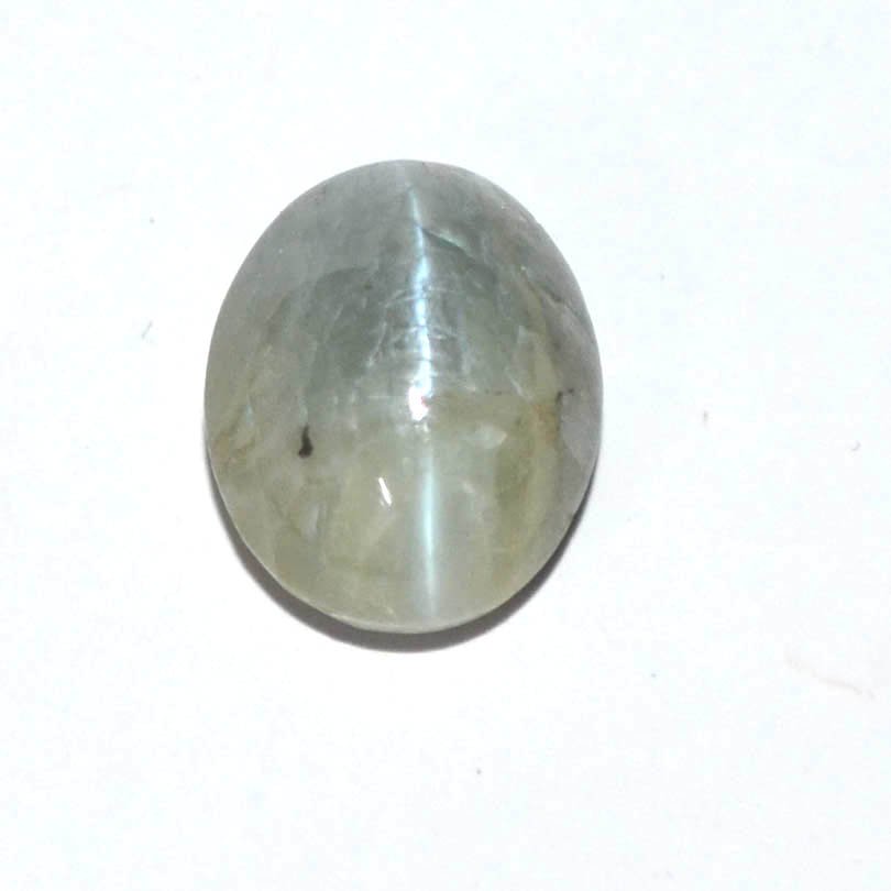 CATS EYE 12.97 Ct.