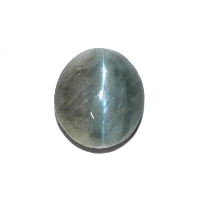 CE2852 1 CATS EYE 8.7 Ct.