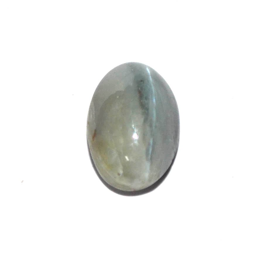 CATS EYE 9.6 Ct.