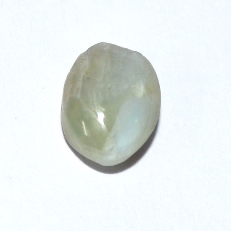CATS EYE 7.42 Ct.