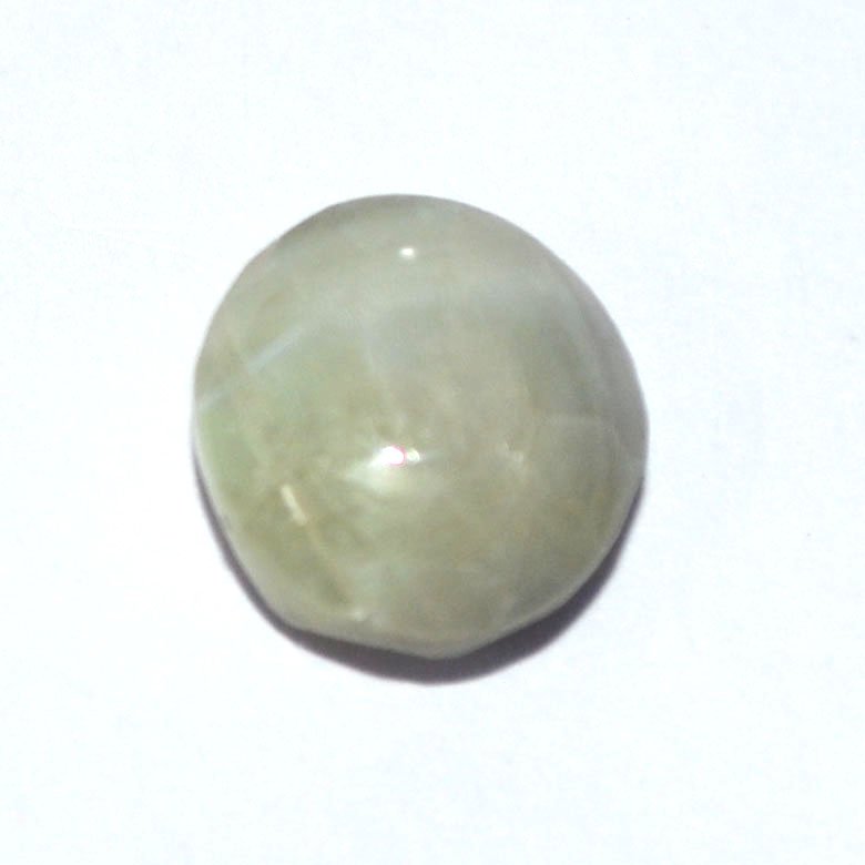 CATS EYE 6 Ct.