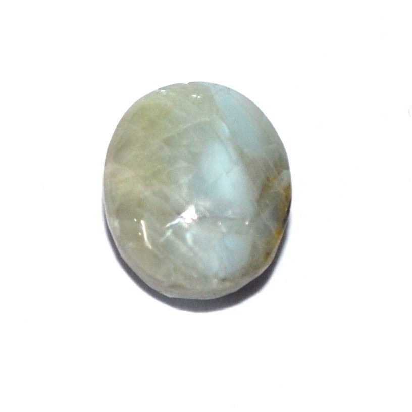 CATS EYE 7.35 Ct.