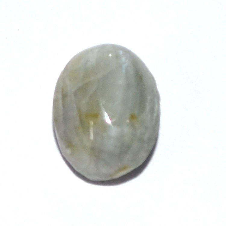 CATS EYE 8.25 Ct.