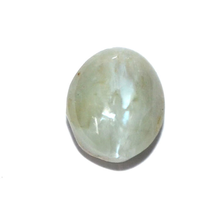 CE2861 1 CATS EYE 6.22 Ct.
