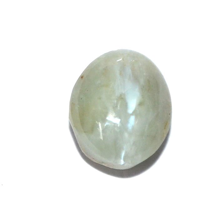 CATS EYE 6.22 Ct.
