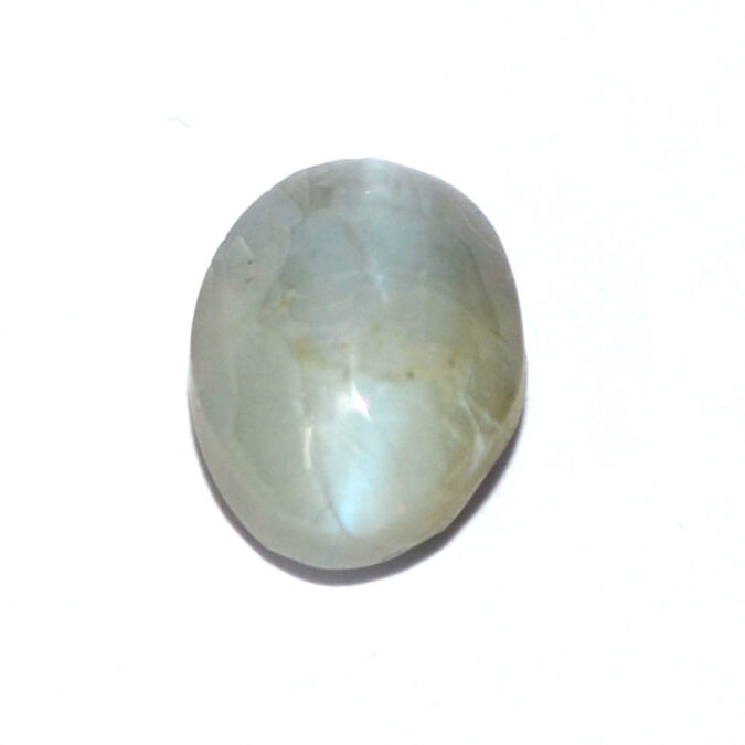 CE2862 1 CATS EYE 9.19 Ct.