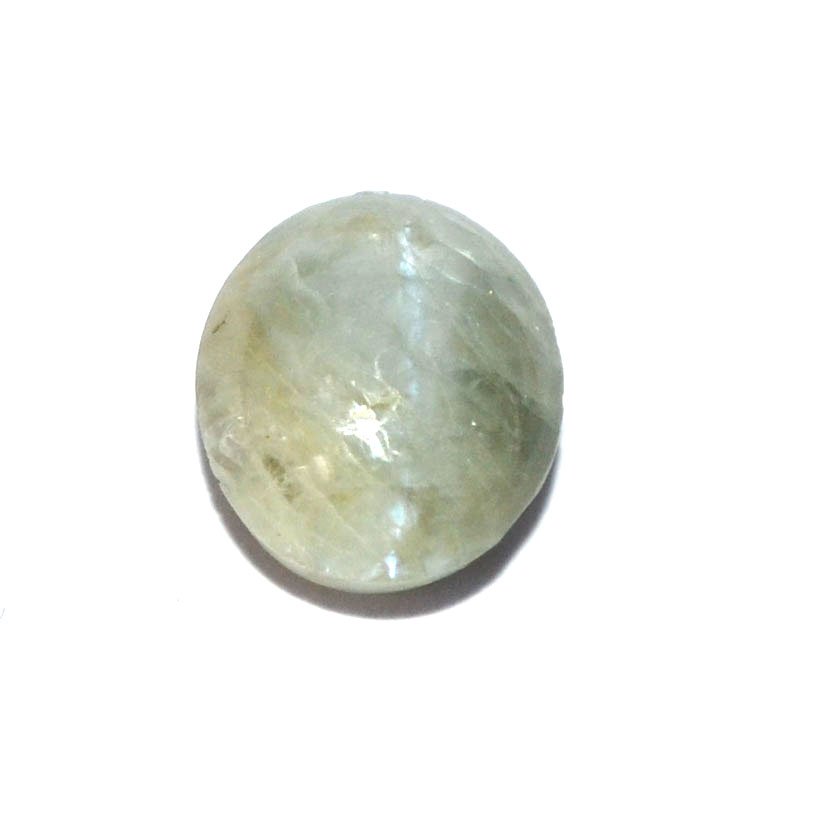CATS EYE 7.65 Ct.
