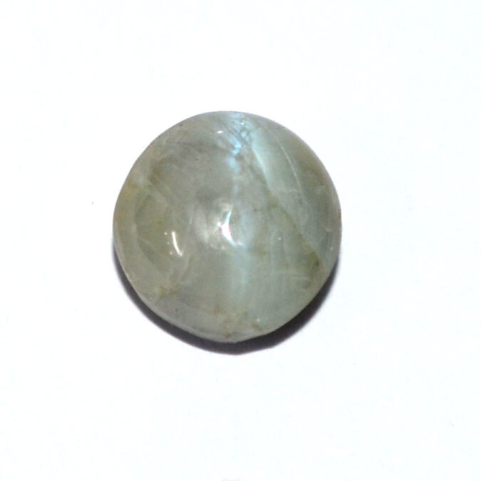 CE2865 1 CATS EYE 8.9 Ct.