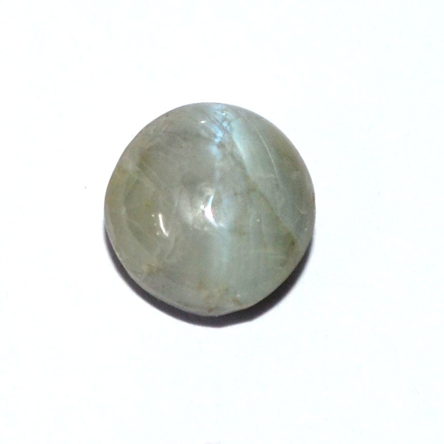CATS EYE 8.9 Ct.