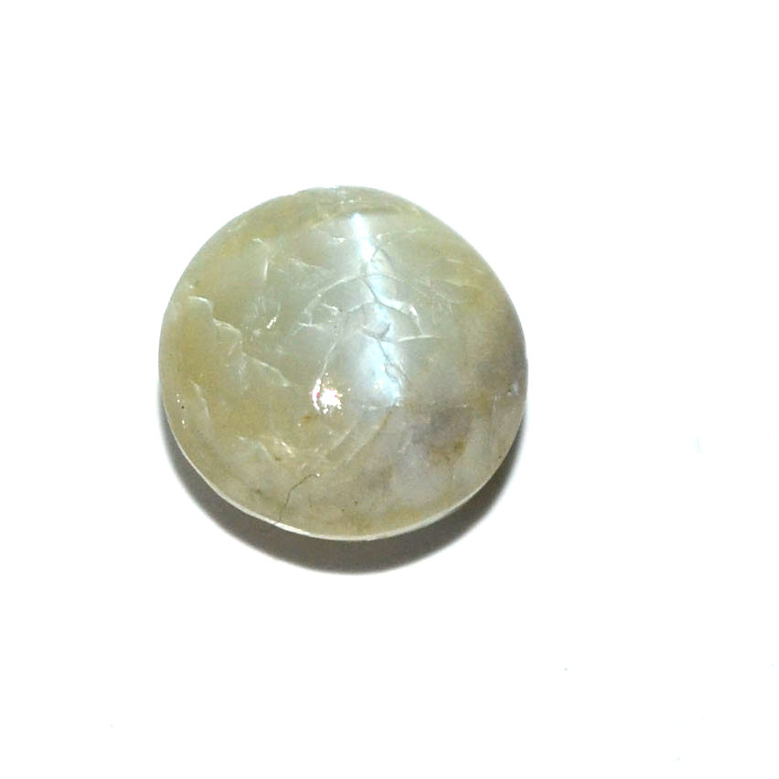 CATS EYE 7.97 Ct.
