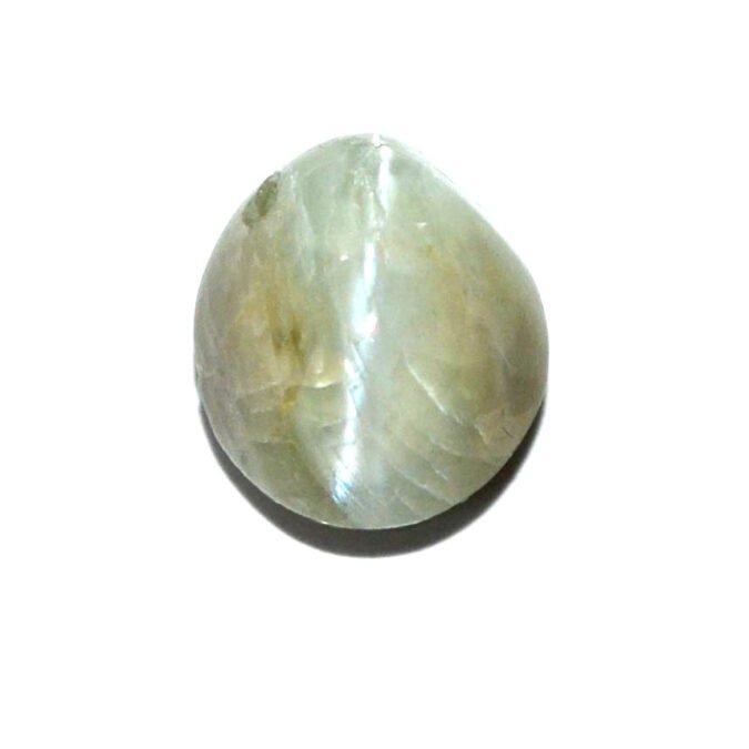 CEG2767 1 1 CATS EYE 13.92 Ct.
