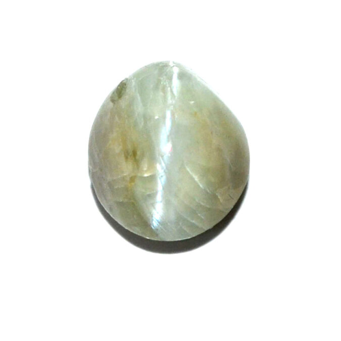 CEG2767 1 CATS EYE 13.92 Ct.
