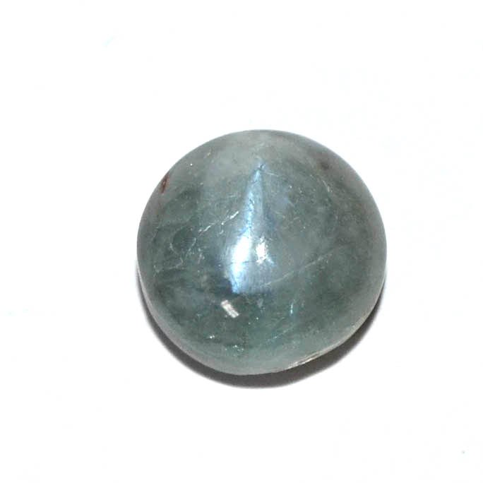 CATS EYE 11.75 Ct.