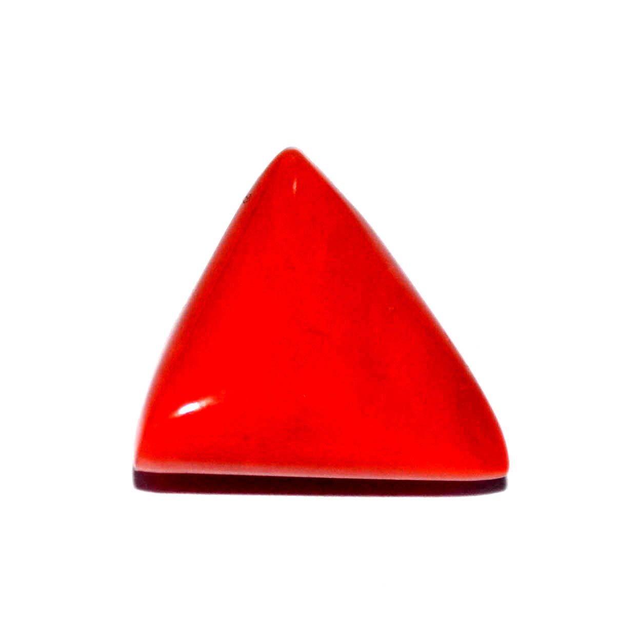 CORAL 10.52 Ct.