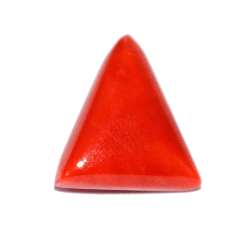 CORAL 8.47 Ct.