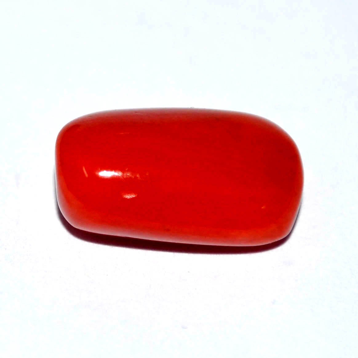 CORAL 7.5 Ct.