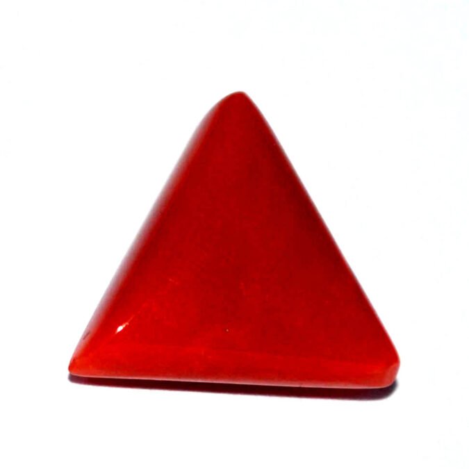 CRLG6208 1 CORAL 12.93 Ct.