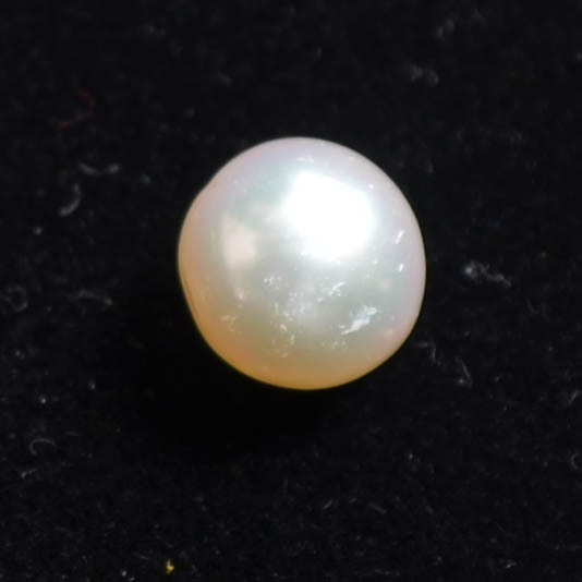 SOUTH SEA PEARL 3.26 Ct.