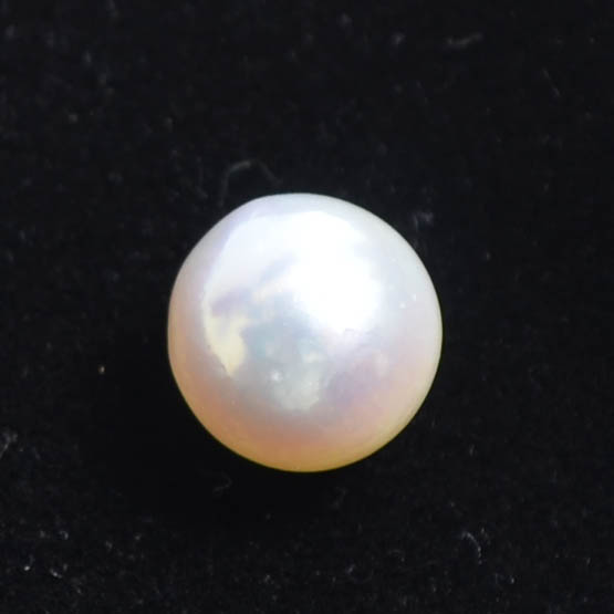 SOUTH SEA PEARL 4.82 Ct.