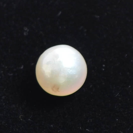 SOUTH SEA PEARL 3.14 Ct.