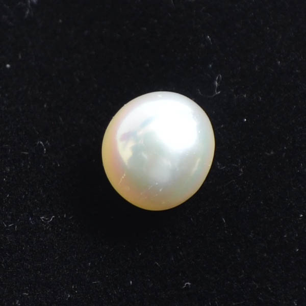 SOUTH SEA PEARL 3.64 Ct.