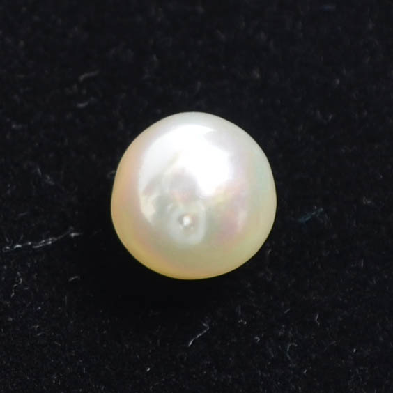 SOUTH SEA PEARL 4.3 Ct.