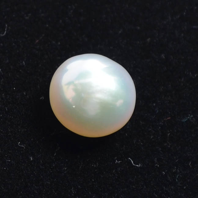 SOUTH SEA PEARL 6.4 Ct.