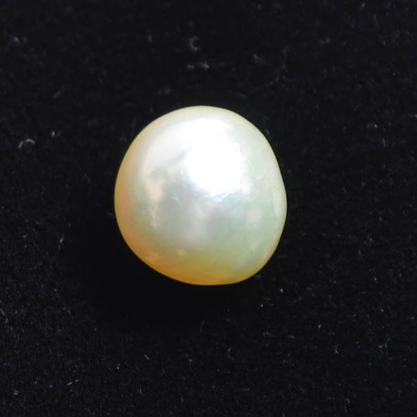 SOUTH SEA PEARL 4.85 Ct.