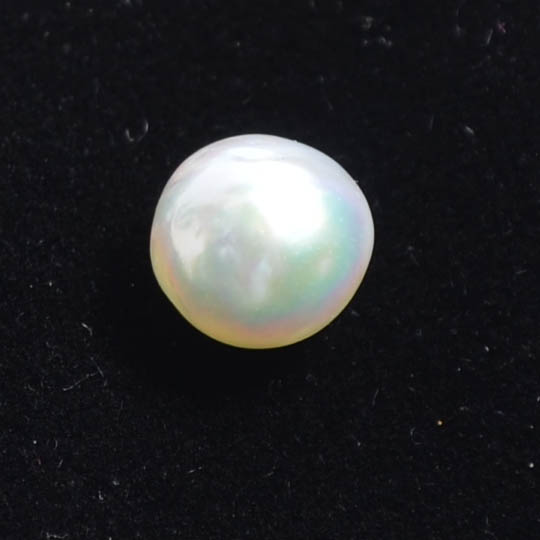 SOUTH SEA PEARL 3.61 Ct.