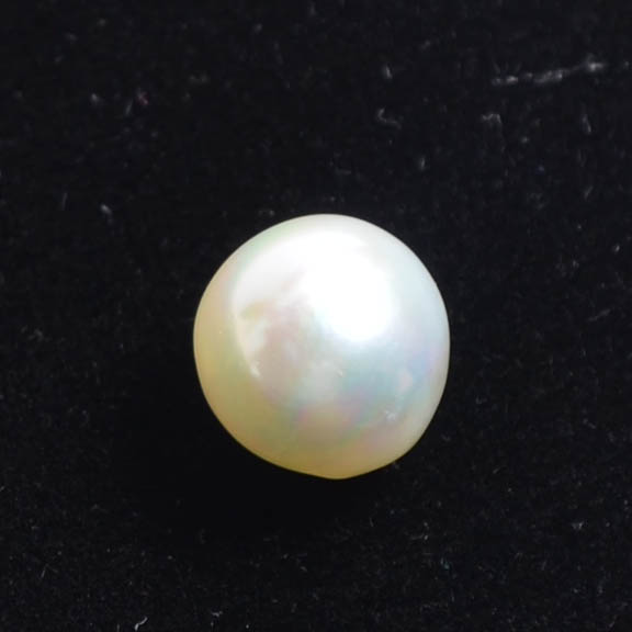 SOUTH SEA PEARL 4.6 Ct.