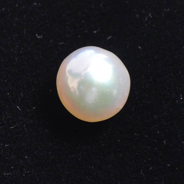 SOUTH SEA PEARL 4.95 Ct.