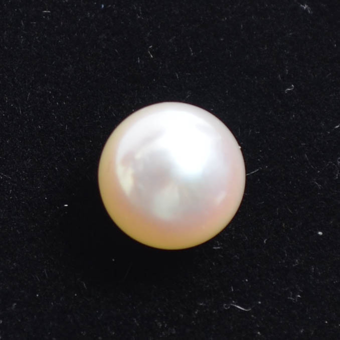SOUTH SEA PEARL 5.9 Ct.