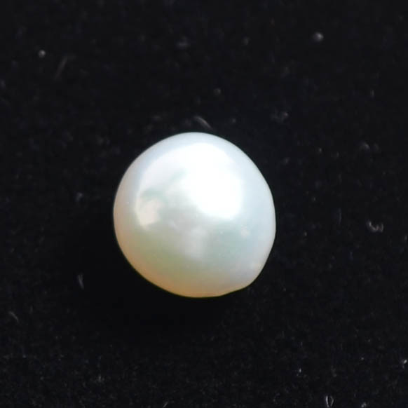 SOUTH SEA PEARL 3.35 Ct.
