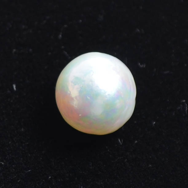 SOUTH SEA PEARL 5.12 Ct.