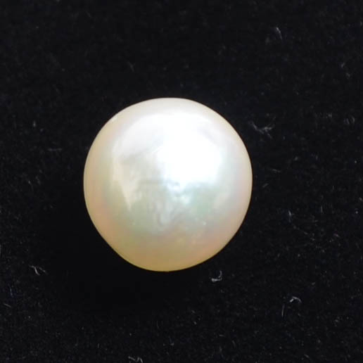 SOUTH SEA PEARL 3.78 Ct.