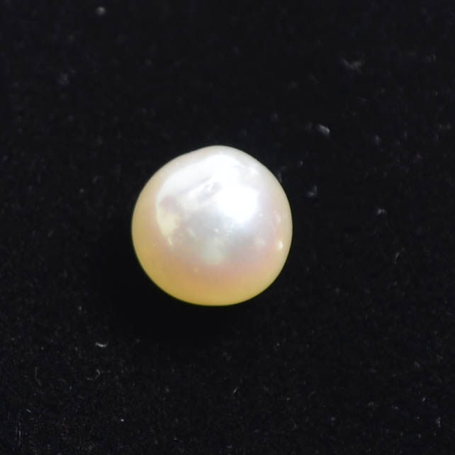 SOUTH SEA PEARL 4.16 Ct.