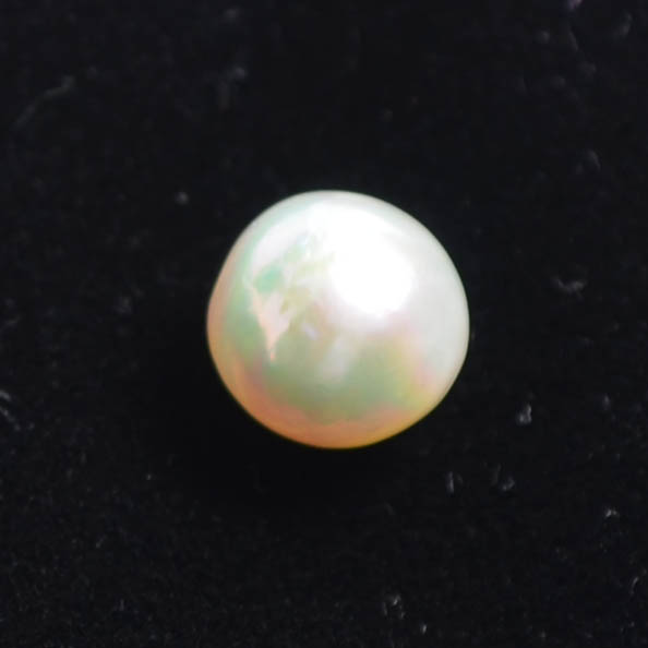 SOUTH SEA PEARL 4.83 Ct.