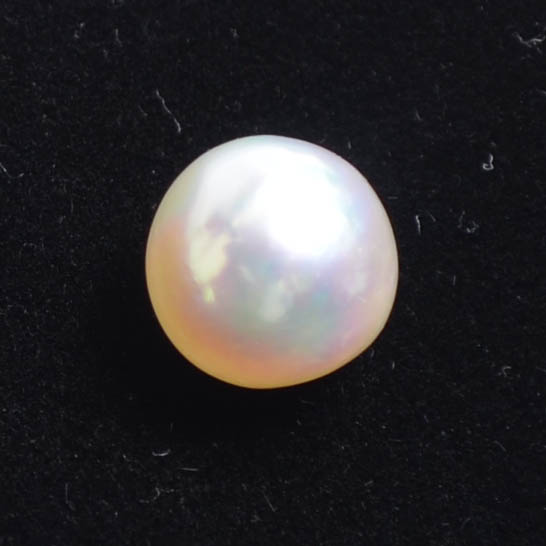 SOUTH SEA PEARL 5.17 Ct.