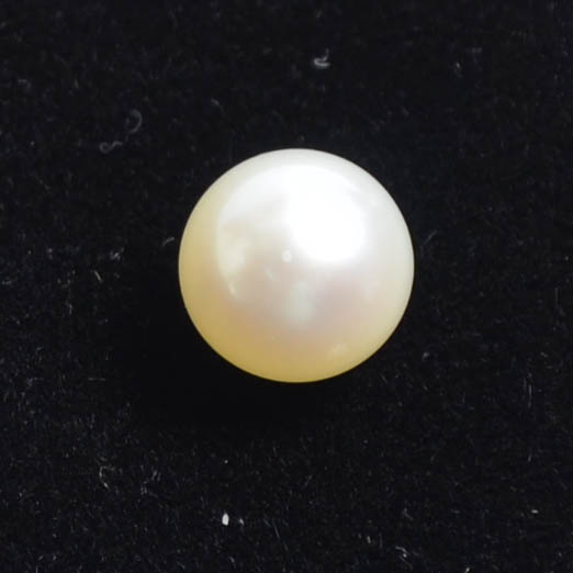 SOUTH SEA PEARL 3.1 Ct.