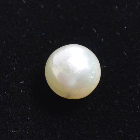 SOUTH SEA PEARL 4.1 Ct.