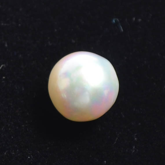 SOUTH SEA PEARL 5.06 Ct.