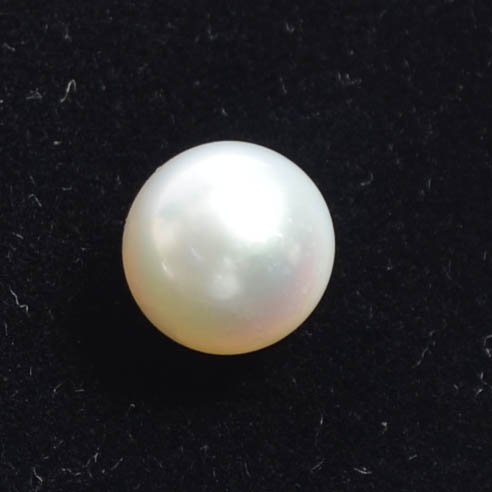 SOUTH SEA PEARL 3.72 Ct.