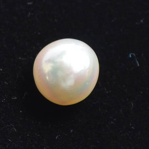 SOUTH SEA PEARL 4.42 Ct.