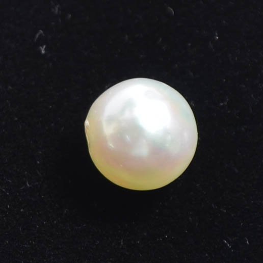 SOUTH SEA PEARL 4.33 Ct.