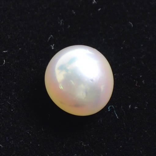 SOUTH SEA PEARL 4.65 Ct.